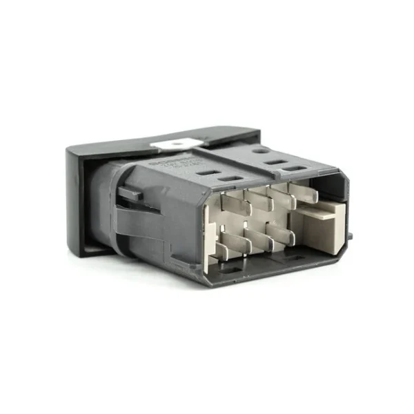 3 way rotor bryter til Scania R / Nextgen - Bilde 3