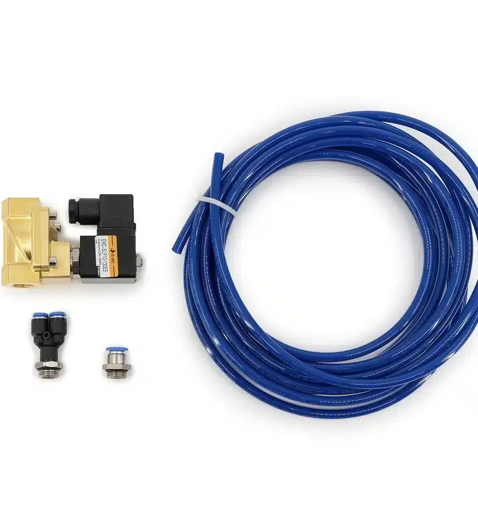 Omnius Monteringssett for lufthorn - Bilde 3