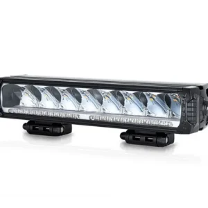 LAZER TR1000 LED-bar fjernl. m/varsellys