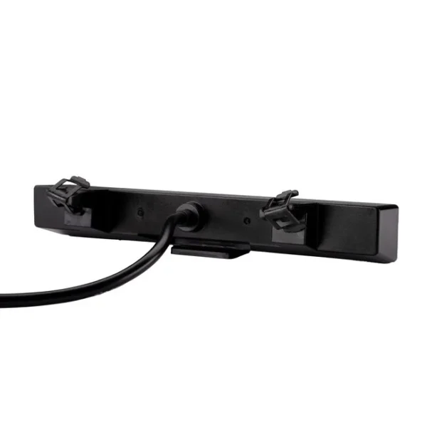 Ledson Optoline NG+ Solskjermlampe Scania NextGen Hvit/Oransje - Bilde 3