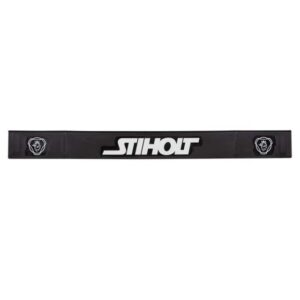 Kort Stilholt Skvettlapp 250x25cm
