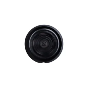 Posisjonslys Strands Dark Knight Viking Position 6LED - Hvit