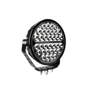 Strands Siberia Night Ranger Full LED