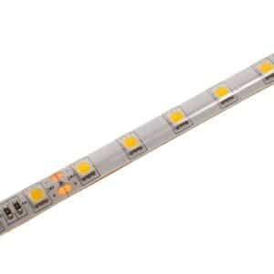 Led strip 5 meter  - 24 V