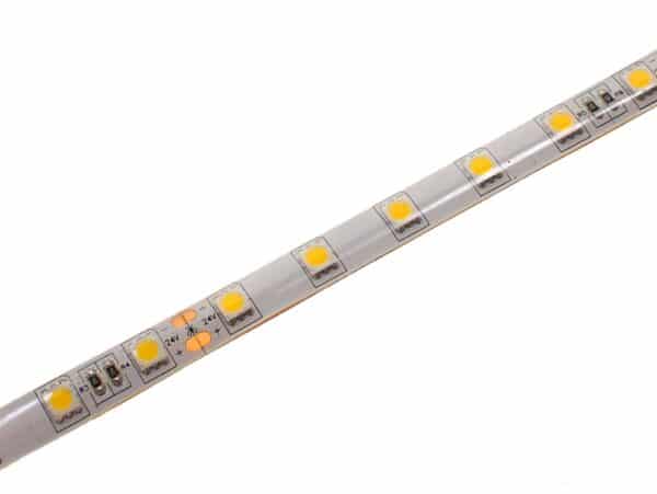 Led strip 5 meter  - 24 V