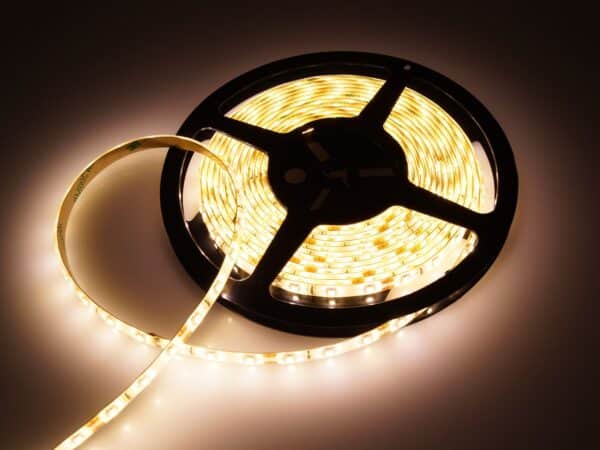 Led strip 5 meter  - 24 V - Image 3
