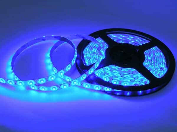 Led strip 5 meter  - 24 V - Image 4