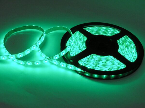 Led strip 5 meter  - 24 V - Image 5