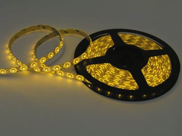 Led strip 5 meter  - 24 V - Image 6