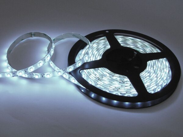 Led strip 5 meter  - 24 V - Image 7