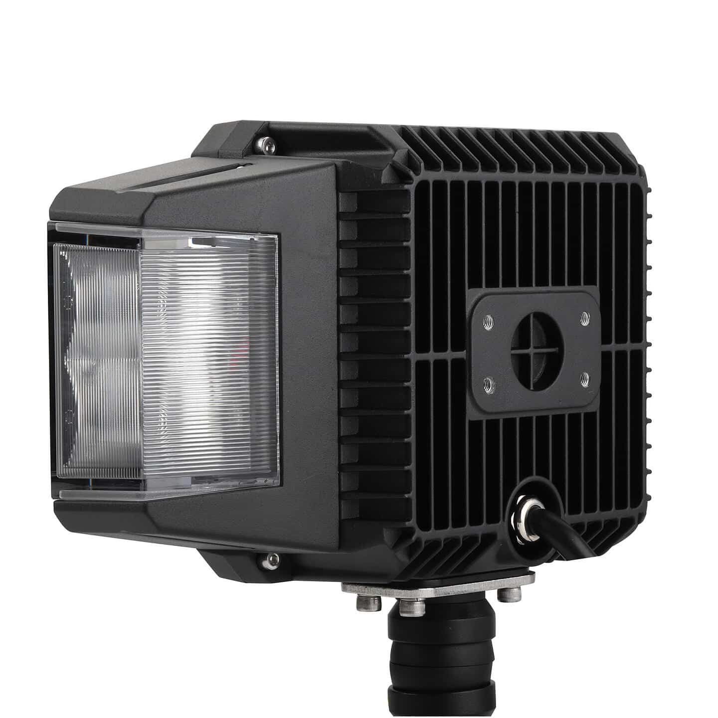 BRT Multi S2 - Brøytelampe - Bilde 2