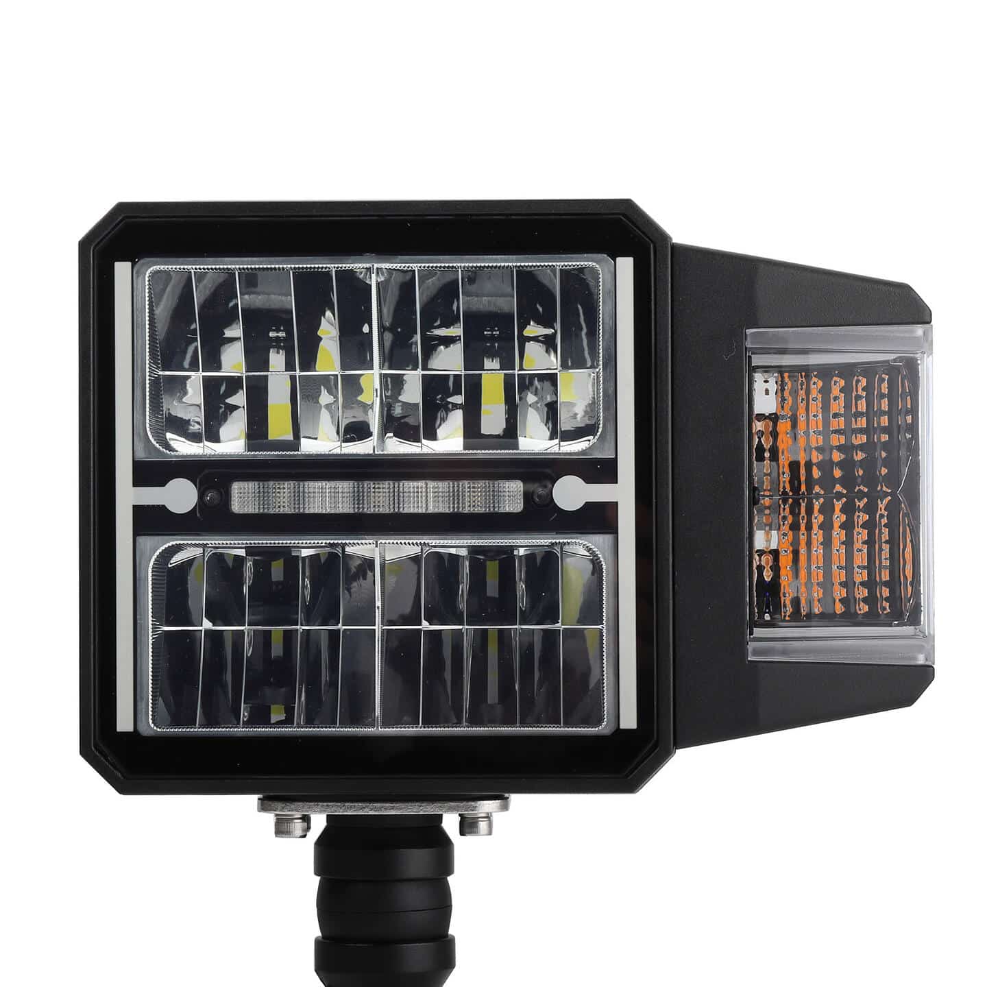 BRT Multi S2 - Brøytelampe - Bilde 5