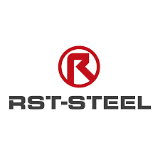 RST-Steel