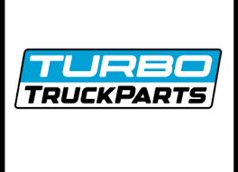 Turbo Truck Parts