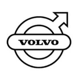 eldre_volvo _logo