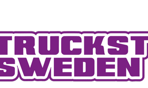 Truckstyle Sweden