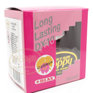 Poppy Grace Mate 150 ml<span> - </span>Cattleya