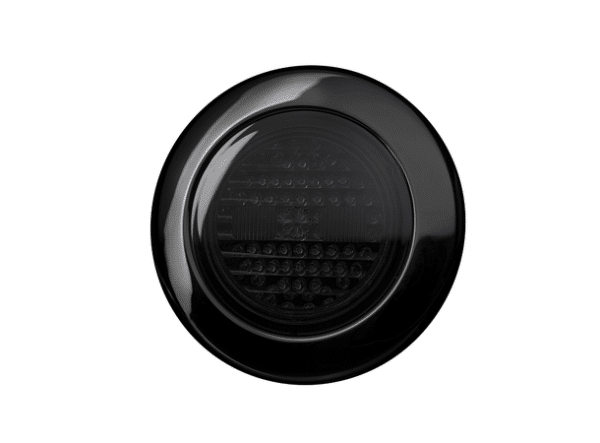 Dark Knight IZE LED Blinklys - Image 2