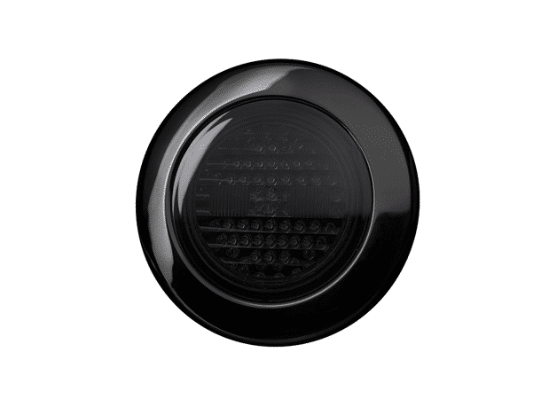 Dark Knight IZE LED Blinklys - Bilde 2