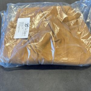 Himmelgardin 1 Bølge - Utgått  7