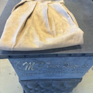 Himmelgardin 1 Bølge - Utgått 3