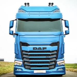 Stoneguard DAF NGD XF/XG/XG+