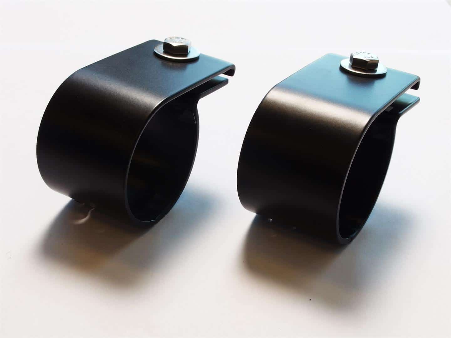 Antec Lyktefester Sett - Bilde 2