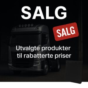 Salg