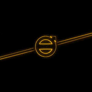 Bars LED lysbase Volvo 2020+ – Dobbelfarge