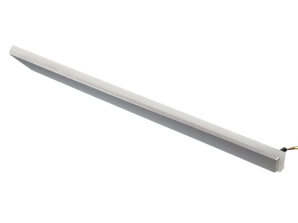 Bars LED lysbase Volvo 2020+ – Dobbelfarge - Image 3
