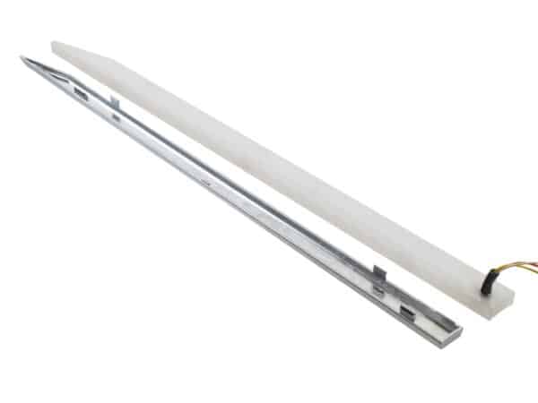 Bars LED lysbase Volvo 2020+ – Dobbelfarge - Image 4