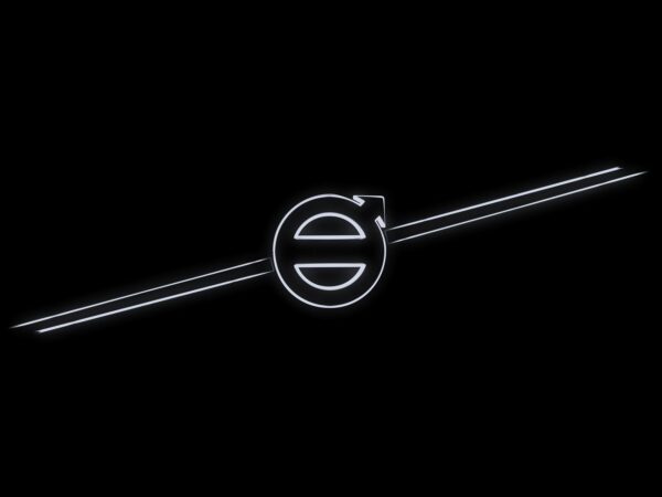 Bars LED lysbase Volvo 2020+ – Dobbelfarge - Image 6