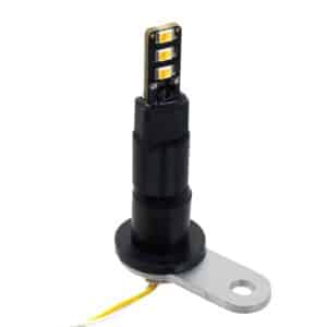 Michelin LED Multi-innsats