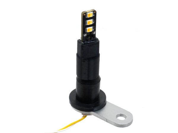Michelin LED Multi-innsats
