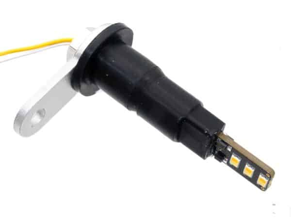 Michelin LED Multi-innsats - Bilde 7