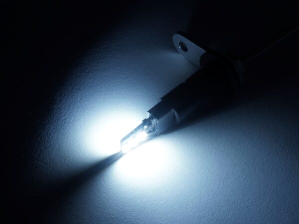 Michelin LED Multi-innsats - Bilde 3