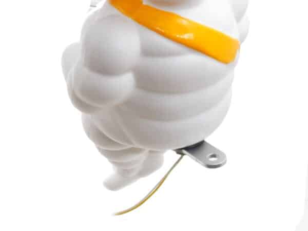 Michelin LED Multi-innsats - Bilde 5