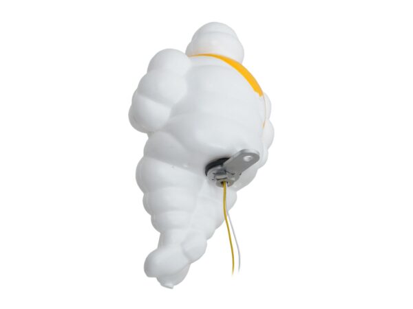 Michelin LED Multi-innsats - Bilde 4