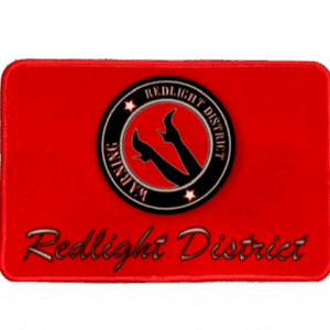 Floor mats