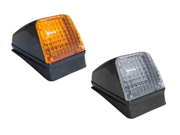 Top Light LED Volvo 24V