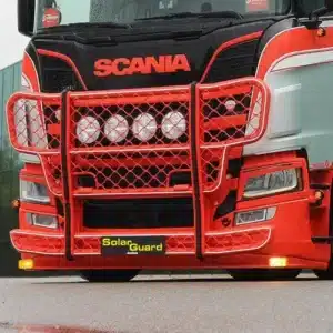 Scania NextGen