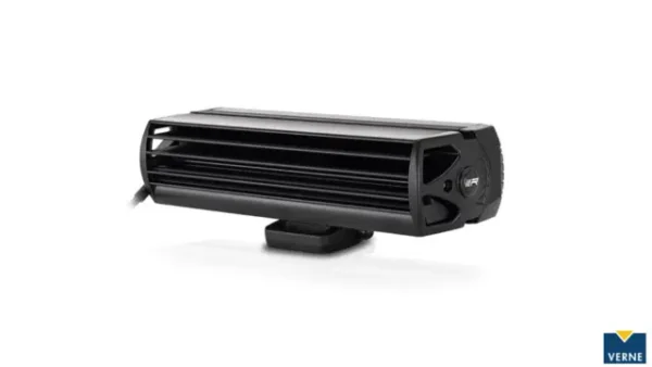 Lazer LED-bar Elite 6 LED fjernlys - Bilde 2