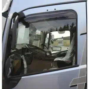 Vindavvisere Volvo FH4, FH5, Aero, FM4 og FM5<span> - </span>Volvo FH4,FH5 og FM5