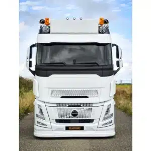 Volvo FH Aero Solskjerm Type 2