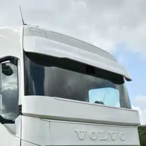 Solarguard Stoneguard Volvo FH4/ FH4/B