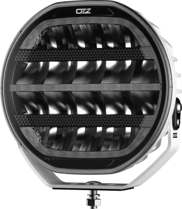OZZ XR2 P fjernlys 7" - Image 2