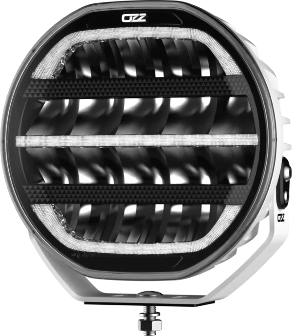 OZZ XR2 P fjernlys 7" - Image 3