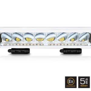 Lazer Triple-R 1000 G2 - Beacon