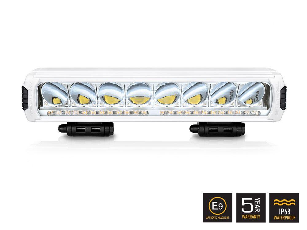 Lazer Triple-R 1000 G2 - Beacon