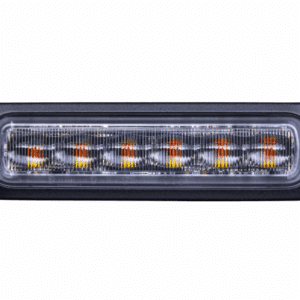 Strands DARK KNIGHT 6-LED
